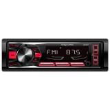 PLAYER AUTO 1 DIN 4X25W KRUGER&amp;MATZ
