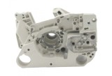 Carter drujba compatibil Stihl MS 260, 026