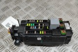 Modul panou de siguranțe JAGUAR F-PACE X761 2022 OEM: LX73-14A073-HA | 31656054