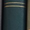 Theodore Dreiser - BASTIONUL - legata