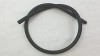 FURTUN SERTAR DETERGENT MASINA DE SPALAT SAMSUNG DC67-00051B