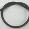 FURTUN SERTAR DETERGENT MASINA DE SPALAT SAMSUNG DC67-00051B