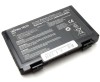 Baterie AsusK40AF, K40C, K40E, K40ID, K40IE, K40IL, K40IP, K50, K50AB, K50AD, K50AE, K50AF, K50C, K50ID,, Asus