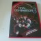 Final destination 3,dvd