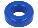 Ferită Toroidală 18.92mm x 23.32mm x 47.63mm