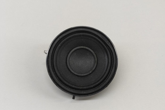 Difuzor planșa de bord BMW X5 G05 2019 OEM: 9151127 28311277