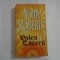 NORA ROBERTS - VALEA TACERII