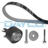 Kit distributie Dacia Duster, Duster SUV, Lodgy, Logan, Logan Express, Logan II, Logan Mcv, Logan Mcv II, Logan Pick-Up, Sandero, Sandero II Motor