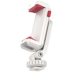 Suport Ulanzi ST-06S pentru telefon- alb - 3057