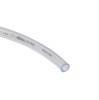 Furtun de nivel, PVC, transparent, D 8 mm, rola 100 m