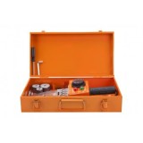 Trusa Sudura PP-R 800W