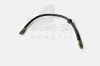 Furtun Frana Fata Logan 2, Sandero 2, Duster (32031) - Calitate Superioara