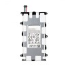 Baterie Acumulator Originala Samsung Galaxy Tab 2 7.0 P3100 P3110 P3113 P6200 SP4960C3B 4000mAh