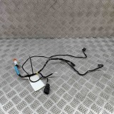 Cablaj ușă st&acirc;nga față PORSCHE 911 997 2006 OEM: 99761261105,997.612.611.05 27843373