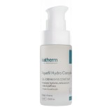 Gel-crema contur ochi Aquafil Hydra Complex, 15ml, Ivatherm