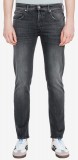 Bărbați Grover Jeans