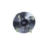 Rulment roata FORD B-MAX (JK) (2012 - Prezent) MAXGEAR 33-1243