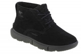 Cizme de iarna Sorel Explorer Next Drift WP 2058901010 negru, 37, 39 - 41