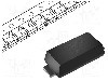 Dioda redresoare Schottky, 5A, o singura dioda, thinSMA, TAIWAN SEMICONDUCTOR - SS510ALH