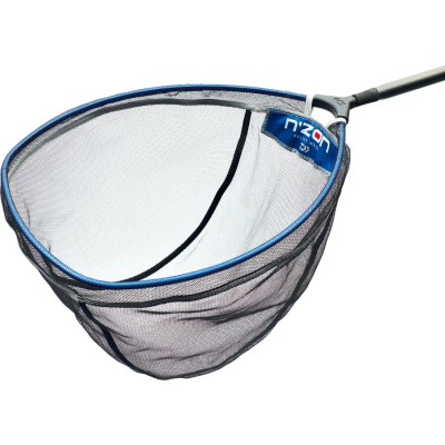 CAP MINCIOG DAIWA N ZONE 50X40CM foto