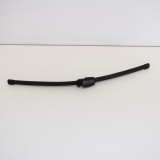 Braț ștergător luneta VW TIGUAN 5N_ 2015 OEM: 6Q6955425A | 10849661