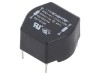 Inductor Bobinat THT 10mH 1.2A