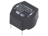 Inductor Bobinat THT 10mH 1.2A