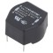 Inductor Bobinat THT 10mH 1.2A