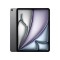 Apple 13-inch iPad Air (M3) Wi-Fi 1TB - Space Grey