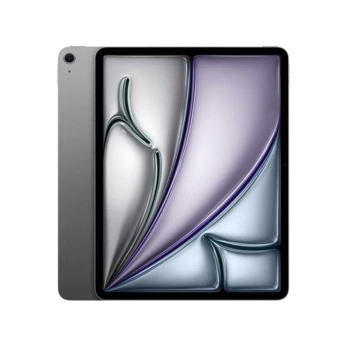 Apple 13-inch iPad Air (M3) Wi-Fi 1TB - Space Grey
