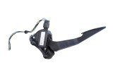 Pedala de accelerație LAND ROVER RANGE ROVER EVOQUE L538 2018 OEM: FK72-9F836-BB 25398705