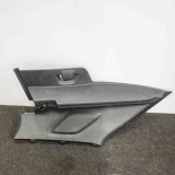 Ornament st&acirc;lp spate st&acirc;nga VOLVO XC40 536 2018 OEM: Off-road | 10842733