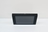 Ecran de navigație TOYOTA C-HR _X1_ 2018 OEM: 86140-F4030,138000-5050J101,10R-0413613 | 14888235