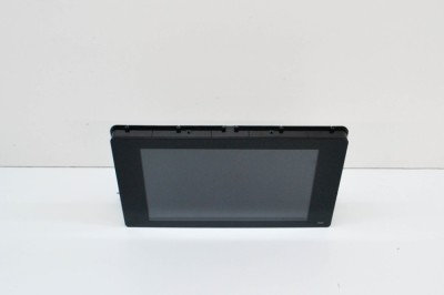 Ecran de navigație TOYOTA C-HR _X1_ 2018 OEM: 86140-F4030,138000-5050J101,10R-0413613 | 14888235 foto