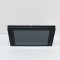 Ecran de navigație TOYOTA C-HR _X1_ 2018 OEM: 86140-F4030,138000-5050J101,10R-0413613 | 14888235