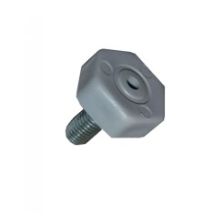 Surub picior frigider Arctic Beko 4548960400 - original