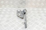 AUDI A8 D3 4E2, 4E8 2003 OEM: 4E0823301E SKU: 13936965