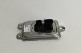 Unitate de control pompa de combustibil JAGUAR XE X760 2017 OEM: GX73-14B526-AC 26696025