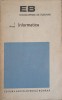 INFORMATICA-J. ARSAC-244895