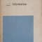 INFORMATICA-J. ARSAC-244895