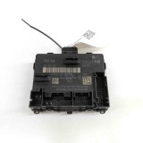 Modul de control ușă st&acirc;nga față SKODA SKODA ENYAQ iV SUV 5AC, 5AZ 2022 OEM: 1EB959593 23564104