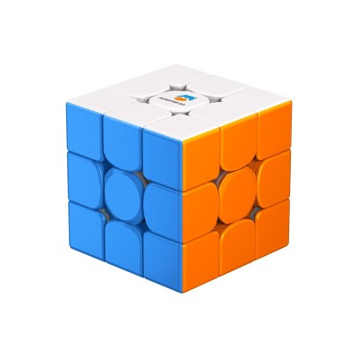 CUB GAN MONSTER CUB STANDARD 3X3 foto