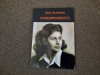 Corespondenta/ Jeni Acterian