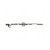 BlackBerry 9900 Bold Side Button UI Flex Cable