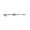 BlackBerry 9900 Bold Side Button UI Flex Cable