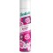 Sampon uscat Batiste Blush, 200 ml