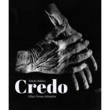 Credo - Olasz Ferenc &eacute;letműve - Feledy Bal&aacute;zs, 2024