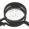 FEBI BILSTEIN 48279 colier