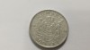 Romania -200 Lei 1942