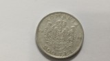 Romania -200 Lei 1942